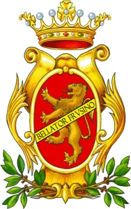 Museo Archeologico Comunale di Frosinone