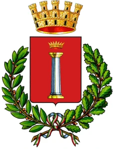 Paliano