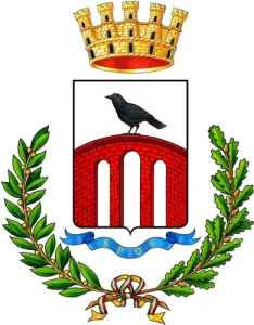 Stemma di Pontecorvo
