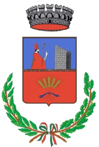 San Donato Val di Comino