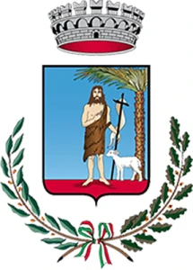 San Giovanni Incarico