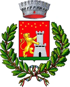 Stemma di Settefrati