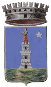 Sgurgola