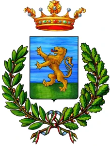 Stemma di Supino