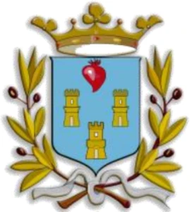 Vallecorsa