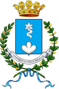 Vallemaio