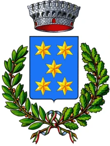 Ailano