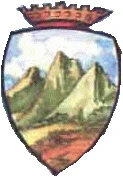 Arienzo
