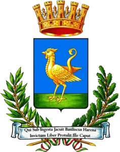 Aversa