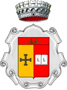 Baia e Latina