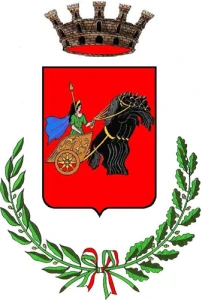 Bellona