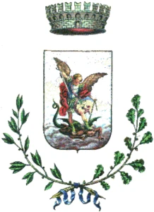 Caianello