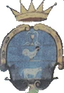 Calvi Risorta