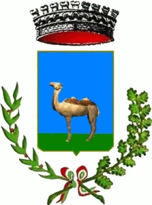 Camigliano