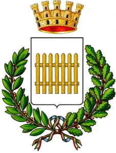 Cancello ed Arnone