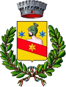 Capodrise