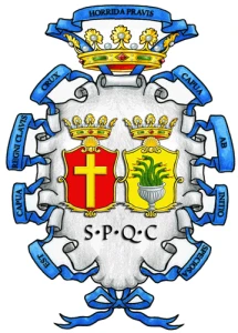 Capua