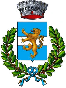 Carinaro