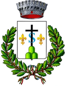 Casaluce