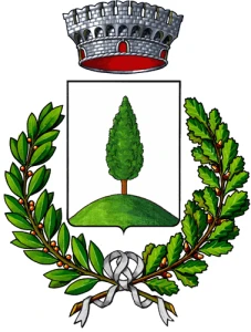 Castello del Matese