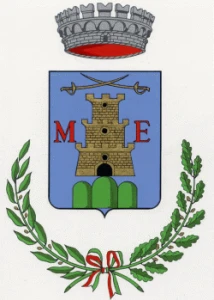 Castel Morrone