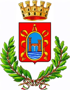 Castel Volturno