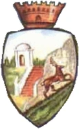 Cervino
