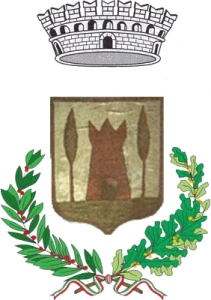 Cesa