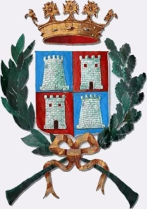 Conca della Campania