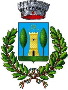 Fontegreca
