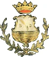 Formicola