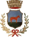 Frignano