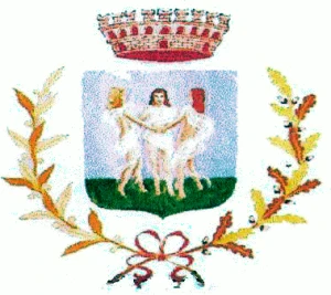 Grazzanise