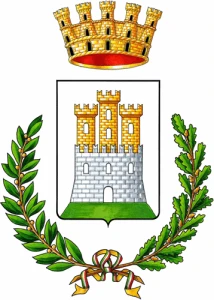Maddaloni