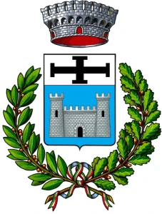 Marzano Appio