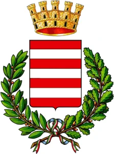 Mignano Monte Lungo