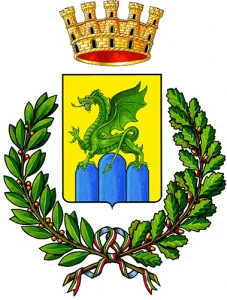 Mondragone