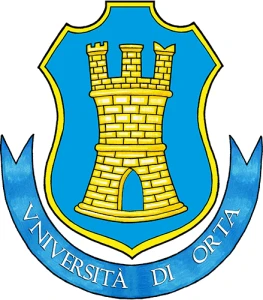 Orta di Atella