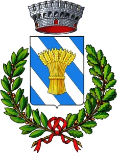 Parete