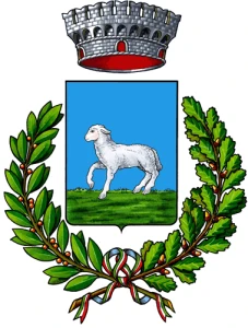 Pastorano
