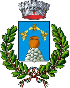 Pietramelara