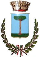 Pignataro Maggiore