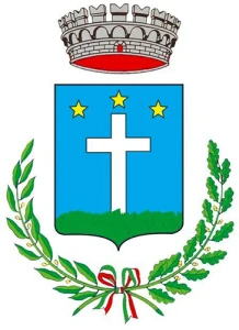 Prata Sannita