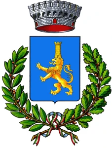 Presenzano