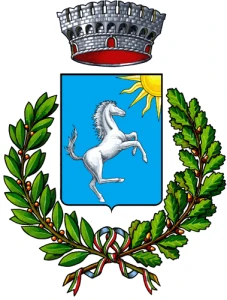 Riardo
