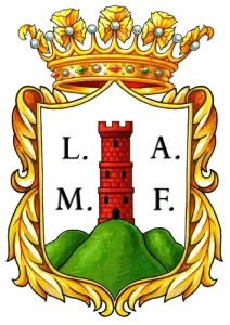 Roccamonfina