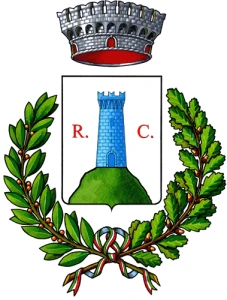 Rocchetta e Croce