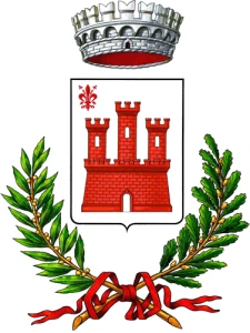 Ruviano