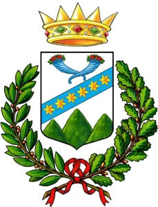 San Felice a Cancello