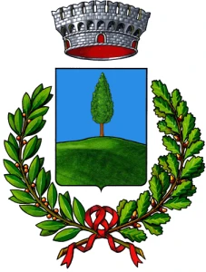San Potito Sannitico